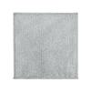 Dual-Layer Steel Wire Dishcloth for Multi-Purpose Kitchen Cleaning