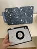 360° Rotate Detachable Magnetic Back Case iPad A16 11th 10th Air 11 Air 4 510.9 Pro 11 12.9 13 Mini 6 7 10.2 9 8 7th 9.7 5th Gen