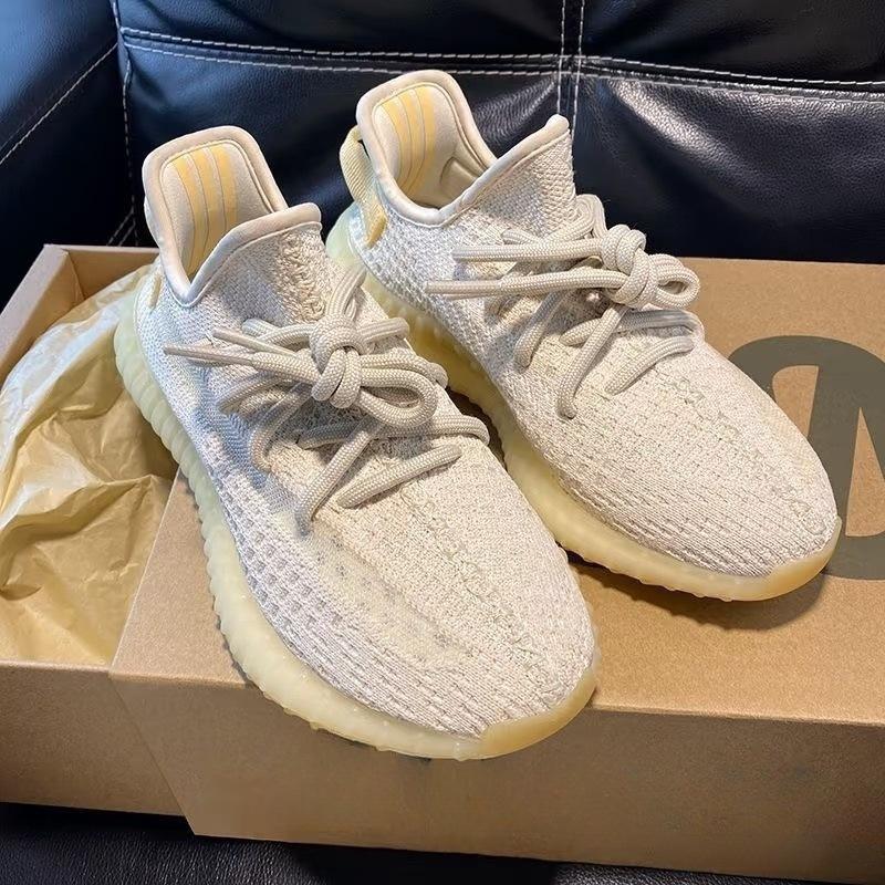 Summer Baiyi coconut shoes men's all-black gypsy real explosion running shoes casual men's shoes sports shoes