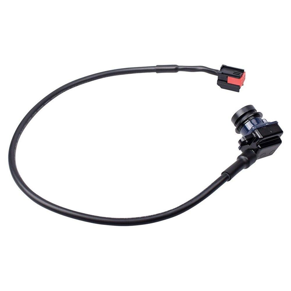 Car Rear Parking Back Up Camera For Dodge Ram ProMaster 1500 2500 3500 2014-2021