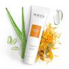 MAVEX Calendula Cream