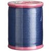 Fujix Shappespan [Sewing Thread for Thick Fabrics] #30 100m Col.267