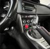 Car Engine Start Stop Button Joystick | Car Push To Start Button Rocker Car