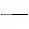 FA1Z-16C826-C Hood Support Rod for Ford Lincoln (2015-2018)
