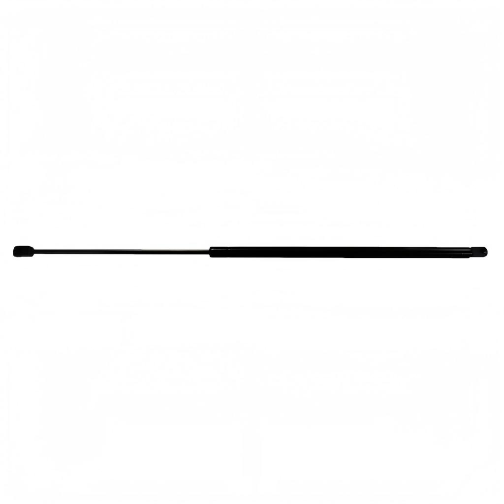 FA1Z-16C826-C Hood Support Rod for Ford Lincoln (2015-2018)