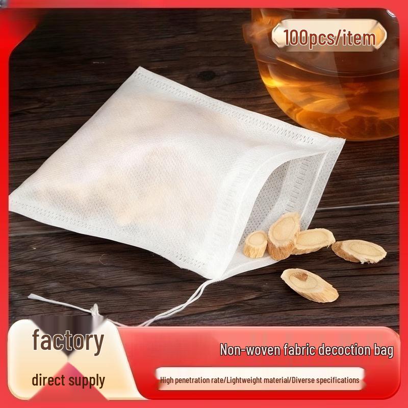 Lantun Non-woven Multi-purpose Bags