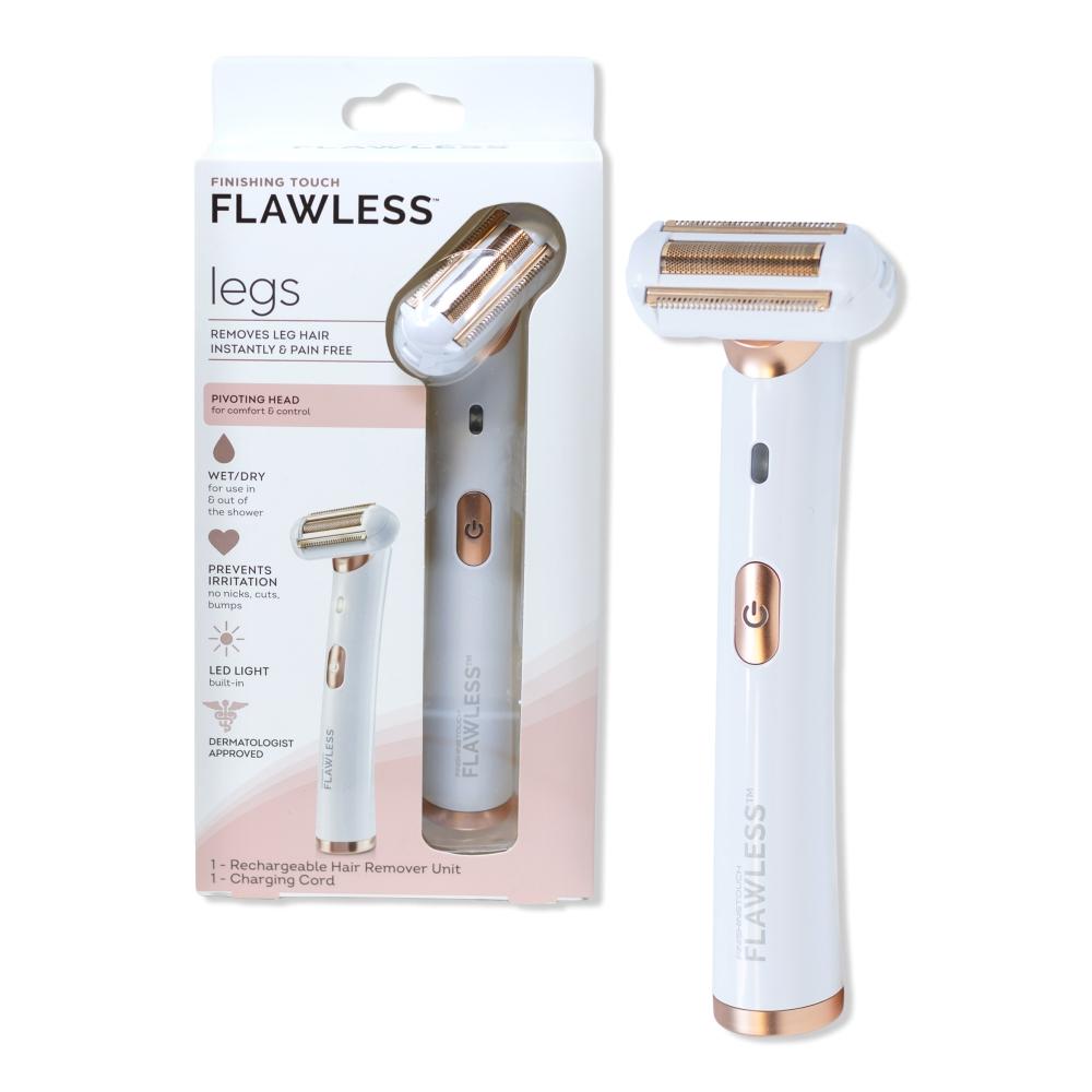 

Flawless by Finishing Touch Электробритва Flawless Legs