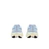 New Balance Fresh Foam 1080v14 Ice Blue Light Chrome Blue Angora (Womens) Women Sneakers W108014D