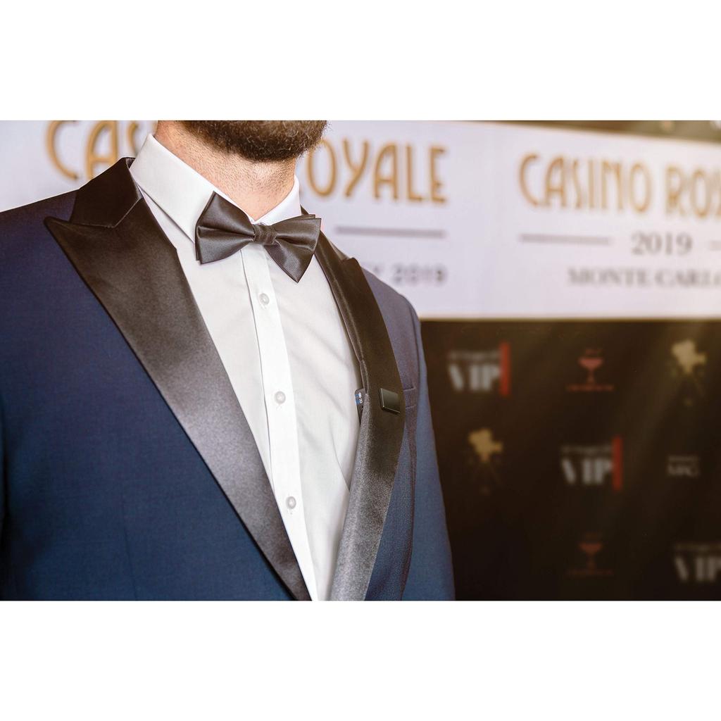 RODE Microphones MagClip GO Wireless Accessory