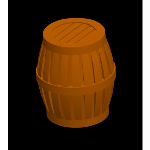 One Piece Going Merry (From the TV Animation ONE PIECE)