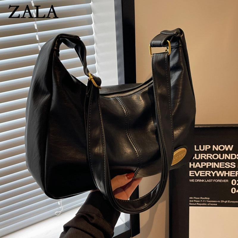 

Элегантные модные женские сумки, женская сумка через плечо, маленькая сумка через плечо, женские сумки