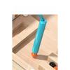 Wooden Battle Magnetic Shape Matching Maze Board Montessori Geometry Color Cognition Education Toy Color Matching EarlyEducation