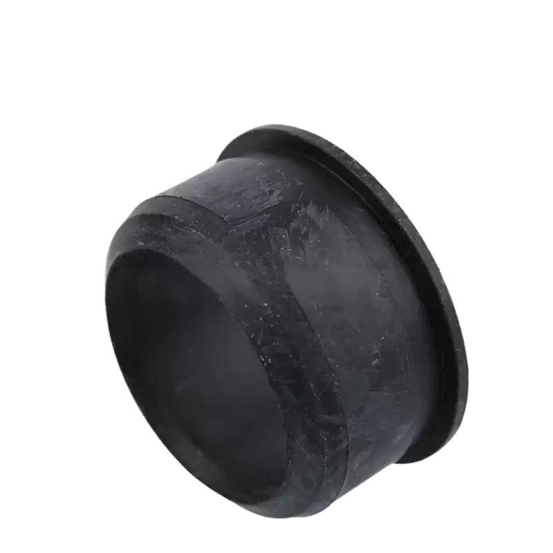 1.6T Intake Hose Gasket for 1.6T, V758424680 Air Pipe Joint Seal Part for Regular Vehicle Upkeep and Aged Seal Service Work Needs