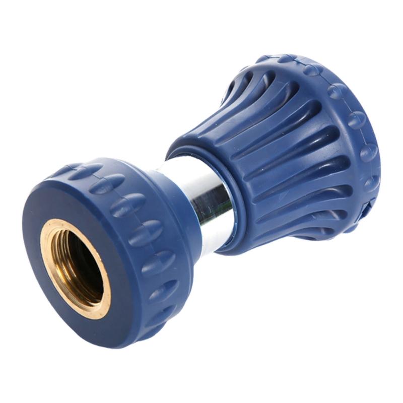 

Expert Water Hose Nozzle Enduring Construction For Outdoor Yard Application 1