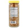 Beekeepers Naturals Bienenpollenpulver 150g (5,2 Unzen)
