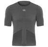 Hiru Basic Short-sleeved Base Layer