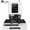 GOLDEN GD-N6517 Automatic Financial Binding Machine CN plug (adapter included)
