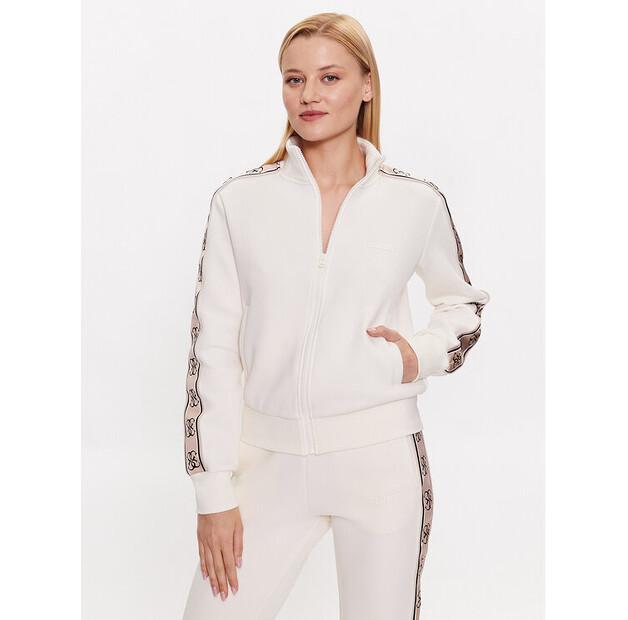 Толстовка Guess V2YQ16 KB3P2 EU L