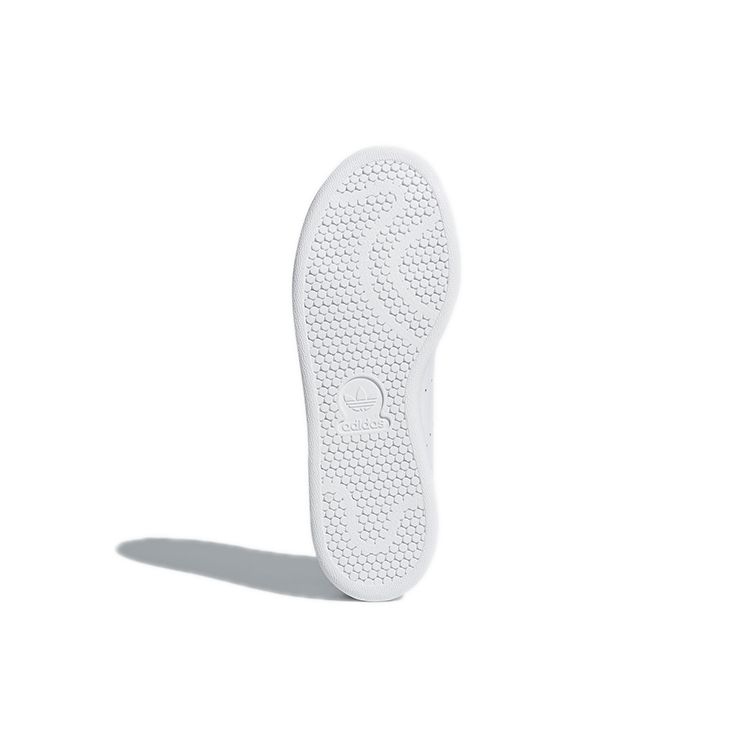 Adidas  Stan Smith Leopard Women Sneakers White Cloud-White Core-Black AC8578