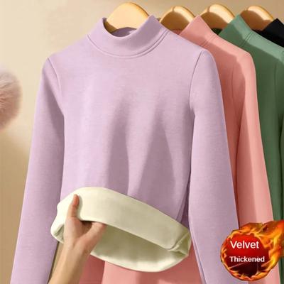 Tops – Pulóveres e camisolas