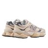 New Balance 9060 Moonrock Linen
