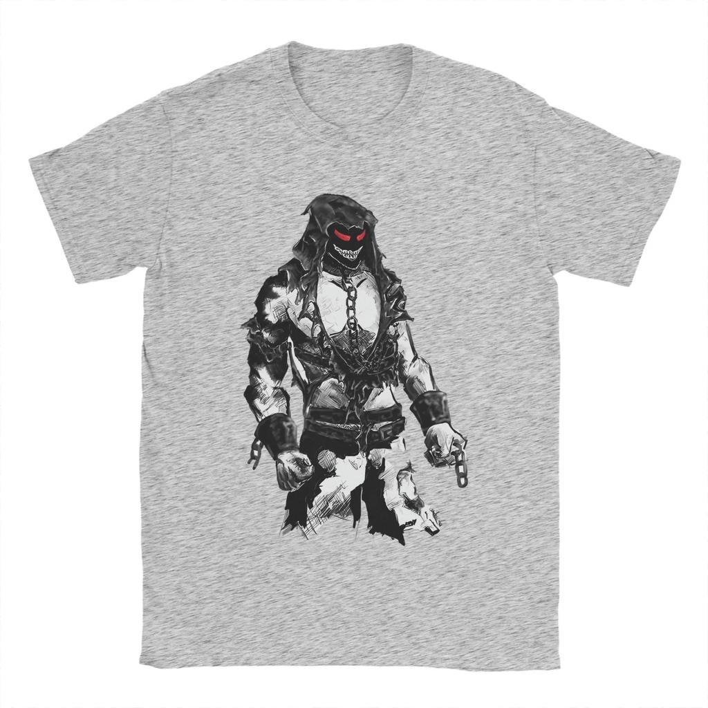 Evil Smile Disturbed Album T Shirt Summer 100 Cotton T Shirts For Unisex Cool Custom Tee Shirt Short Sleeve Y2K Casual Clothes