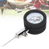 Mini Universal Pressure Gauge Accurate Air Pressure Gauge  Basketball Pressure Measurement
