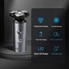 Feike Electric Shaver FS965
