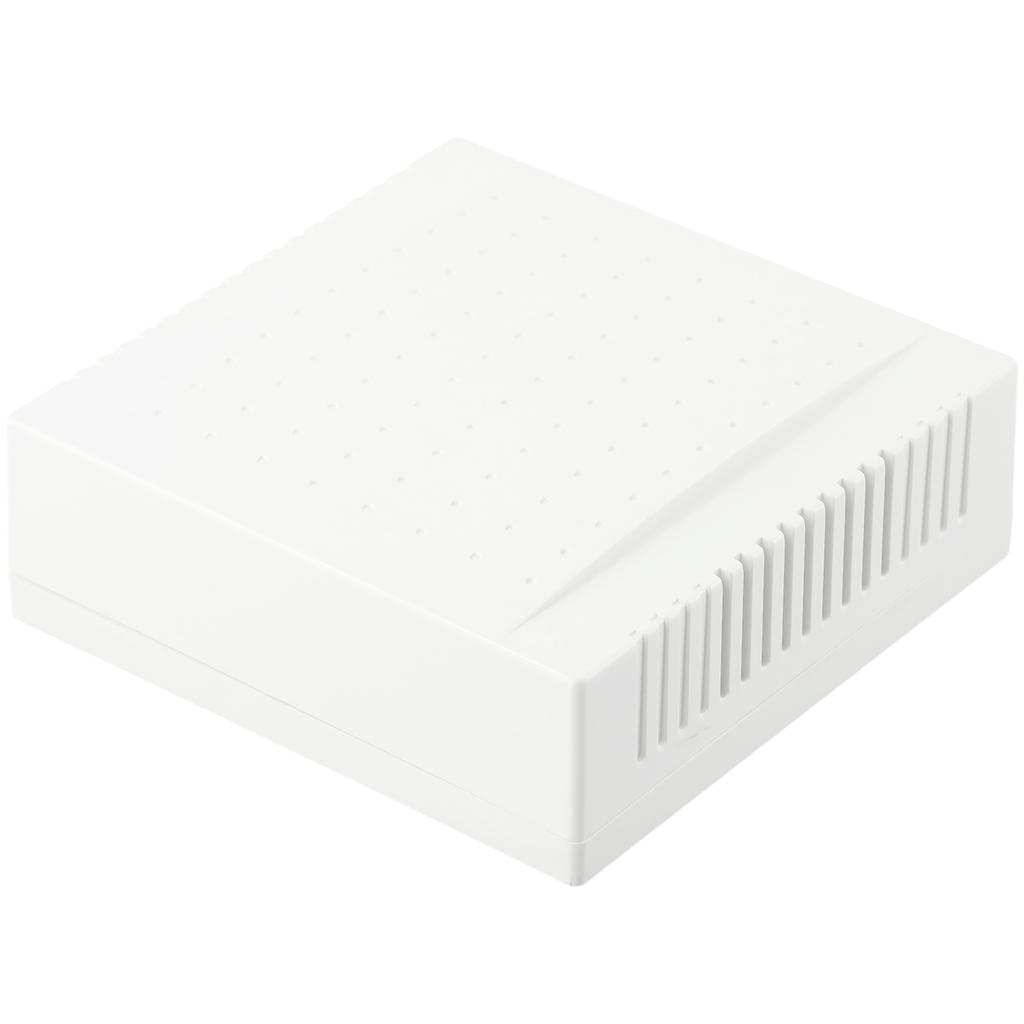 Replacement Doorbell Panel Doorbell Panel Brand New