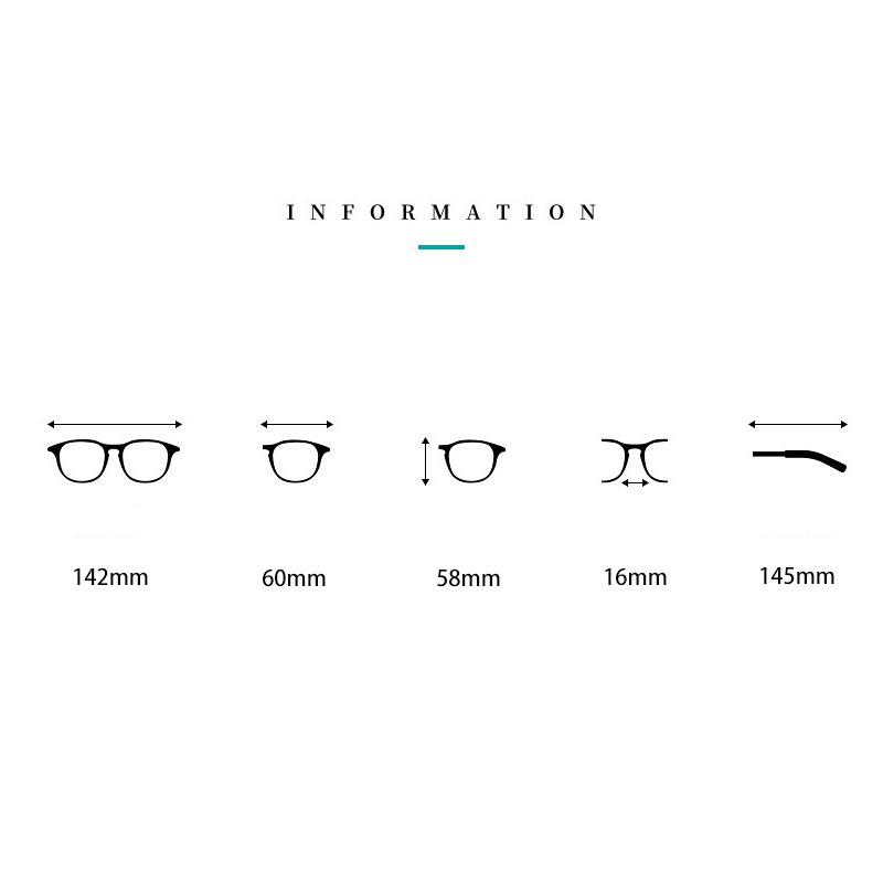 Rhinestone Decor Rimless Fashion Sunglasses For Women Men Casual Gradient Glasses For Summer Beach Party UV400