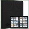 Hobby & Creativiteit – Munten- en postzegelalbums