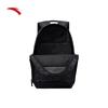 Anta Kyrie Irving Series Sports Backpack