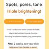 TORRIDEN Cellmazing Vita C Aufhellende Ampulle (30 ml / 1,01 fl.oz.) (3 Optionen)