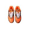 Nike Air Max 90 Duck Camo Oranžové Tenisky Ležérní Boty CW4039-800
