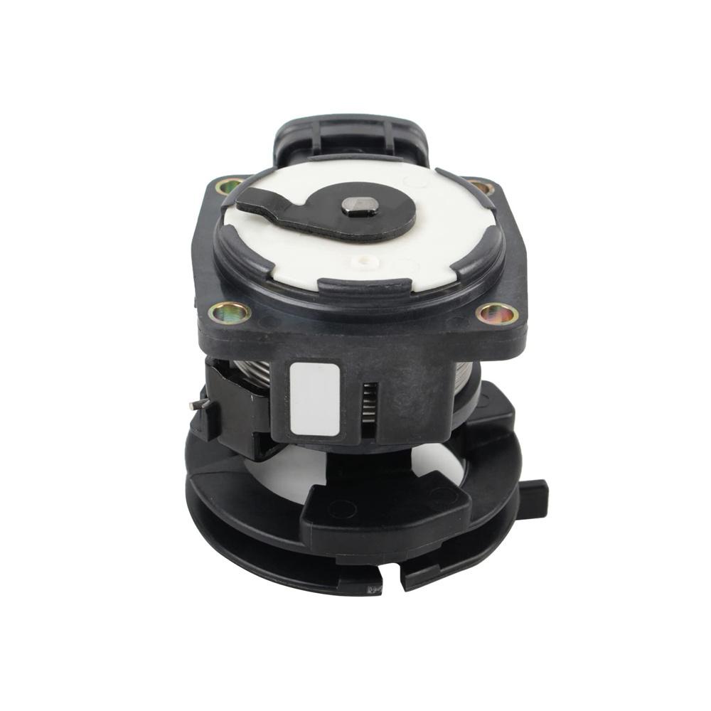 Throttle Body Level Sensor 22060-46010 For Lexus GS300 SC300 1998-2000 3.0L L6