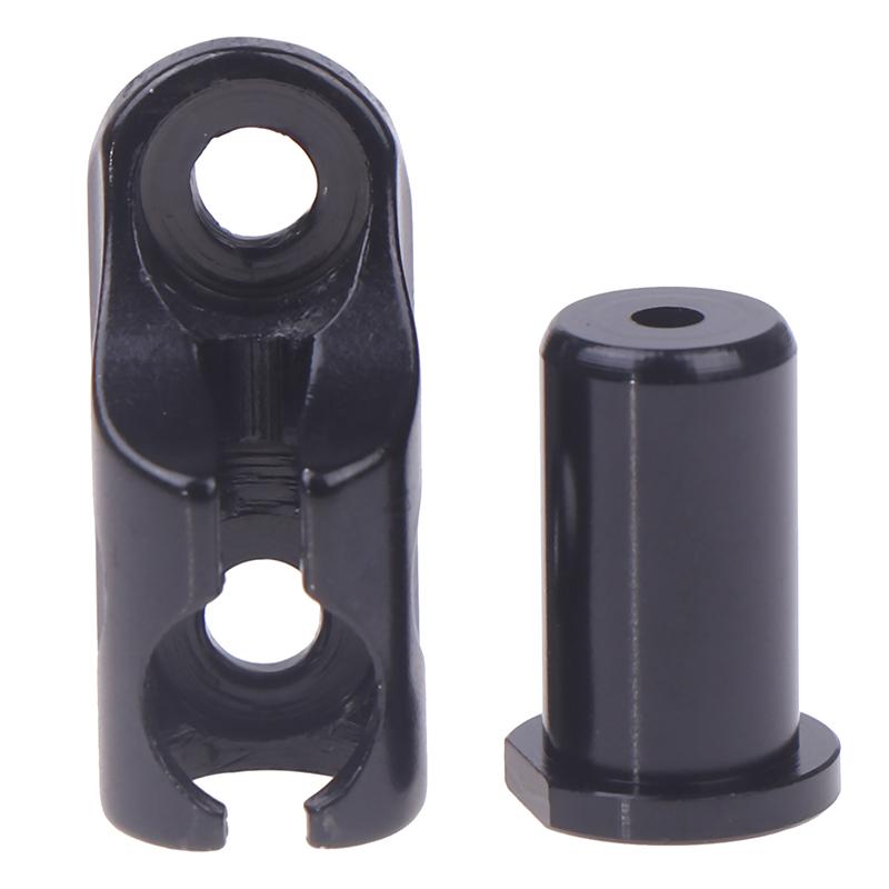 1pcs Bike Frame Small Parts Double Single Cable Stopper Cable Hamger Carbon Bicycle Accessories Brake Shift Cable Seat