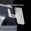 Tesla Model 3/Y MagSafe Magnetic Phone Holder for Navigation