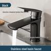 Bagno – Rubinetteria da bagno