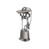 Huaguang QZ66-XDV Vertical Garment Steamer CN Plug (adapter Included)