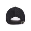 Casquette de baseball - 47BRAND - New York Yankees MLB Lennon Clean Up - Noir - Mixte - Vintage