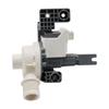 W11396717 W11263349 Washer Water Pump for  Maytag Washer