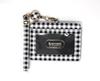 Ardi Retractable Pass Case Kuromi Die-Cut MK1A-10KU