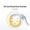 Xiaomi Mijia Pro Smart Kids Electric Toothbrush CN Plug (adapter Included)