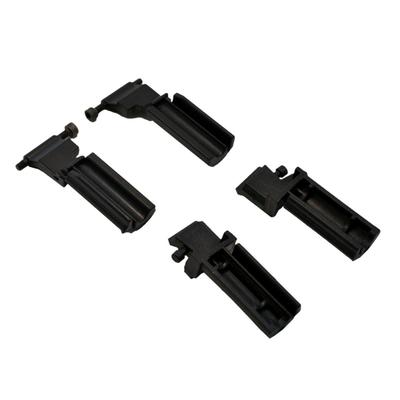 Sunroof Sunshade Curtain Repair Kit for Mercedes C Class W203, E Class W211
