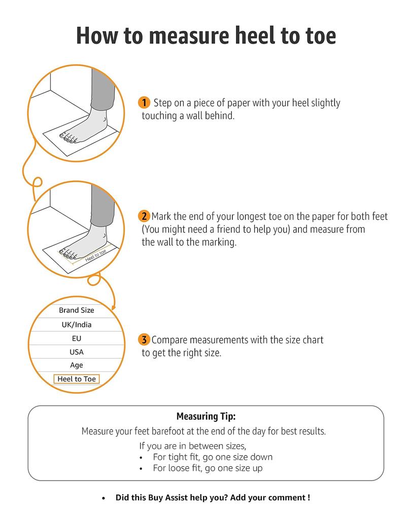 Teva Hurricane XLT 2 WMT Sports Cm D Sandals, 14.0