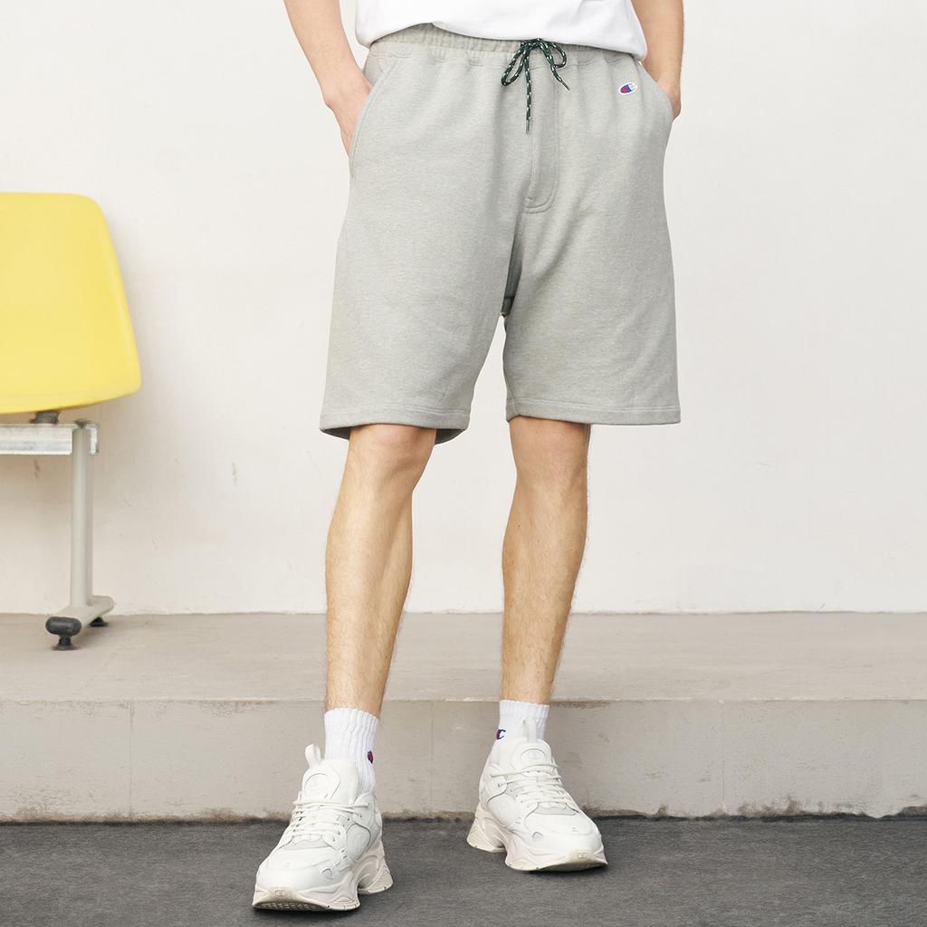 Champion Campus SS22 Shorts Japan Version Unisex C3-V501