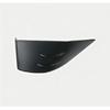 For Honda Civic -2024 Left Side Rearview Mirror Lower Base Support Cover Cap