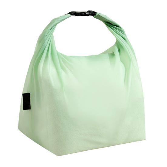 Storage Bag Toiletry Organizer Waterproof Material 1 Pc