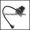 High-Voltage Coil for Poulan 530039198 P3314WS P4018WT PP260 Igniter