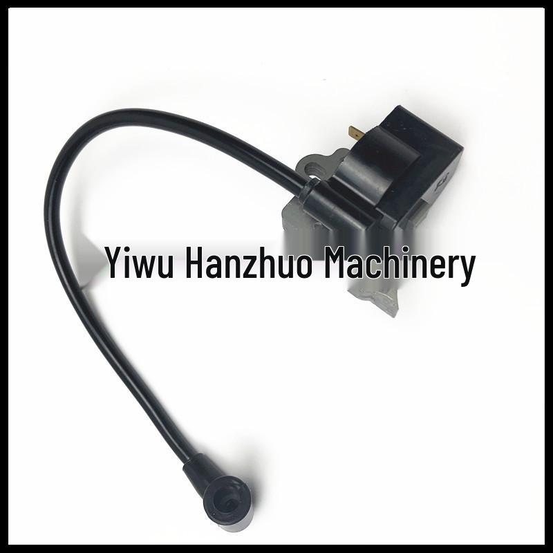 High-Voltage Coil for Poulan 530039198 P3314WS P4018WT PP260 Igniter